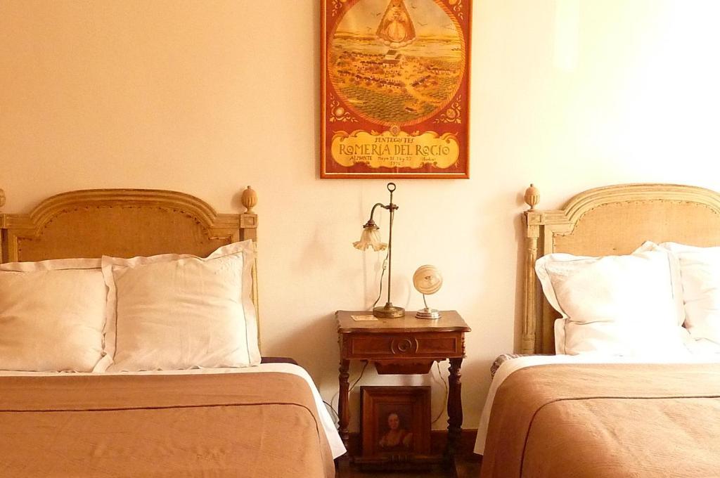 Bed and Breakfast Le Dormeur Du Val Le Mas-dʼAgenais Pokoj fotografie